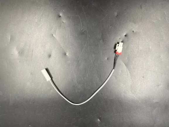 SENSOR