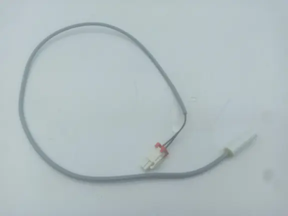 SENSOR (QUICK FREEZE)