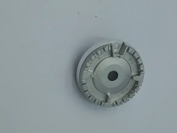 BURNER HEAD 2KW