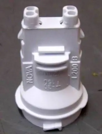 OBJIMKA