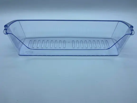 100 MM DOOR SHELF(60 CM_DIF.NAT.)