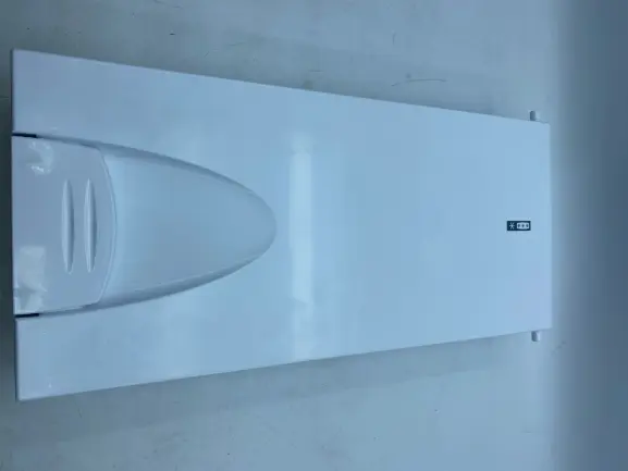 FREEZER DOOR ASS'Y
