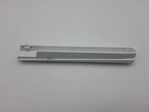 RIGHT RAIL ASSY (BIG)