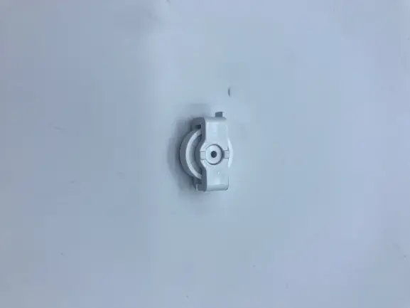 ROLLER GR_SBS