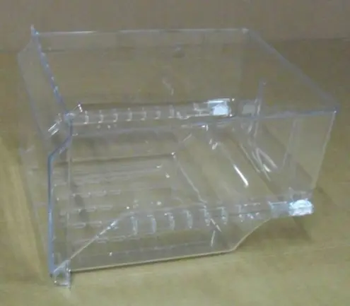 DRAWER ASSY._BIG_4K