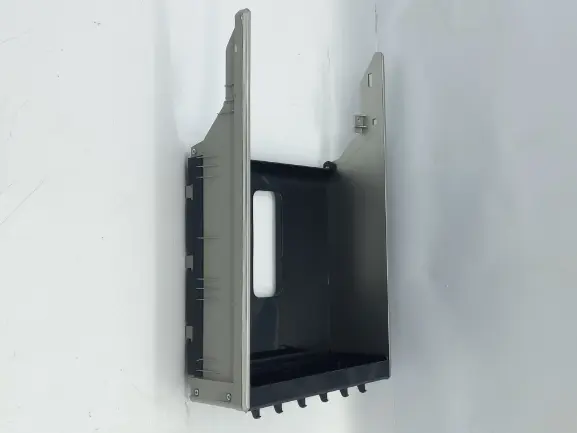 WATER DISPENSER BODY