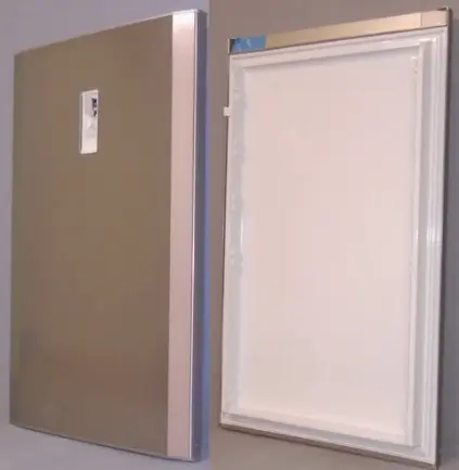 FOAMED_DOOR_ASS_B794ELEK_ARC552