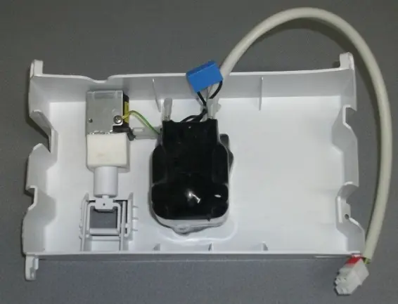 ICE_SLIDING_MOTOR_ASSY_SBS