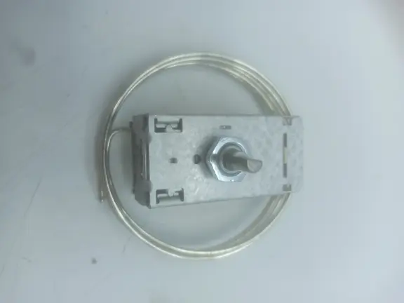termostat RANCO K56-L1911