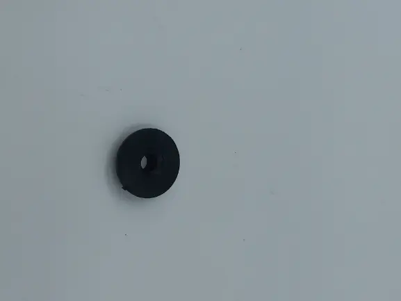 HANDLE BOTTOM PLASTIC