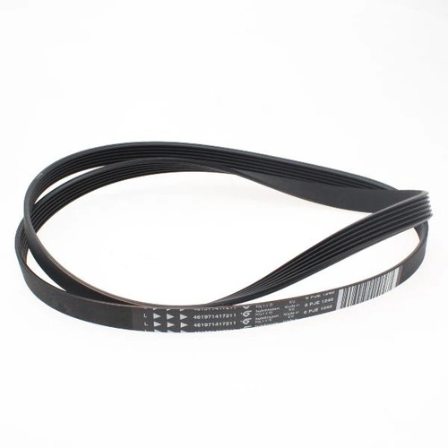 Belt 1240 J6