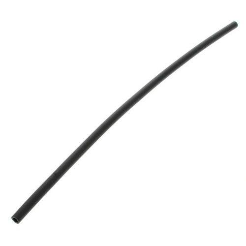 Steam hose