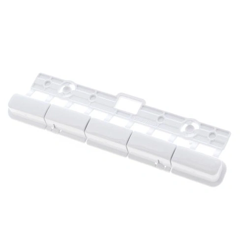 Button assy Options