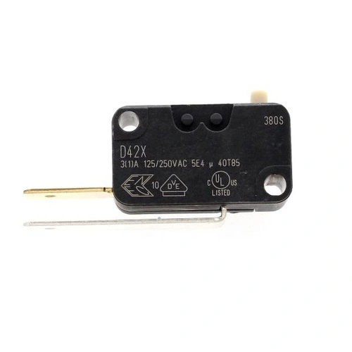 Switch Micro