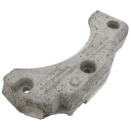 Counter weight