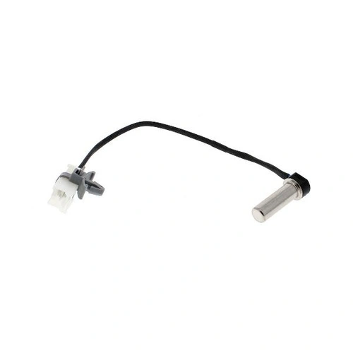 Resistor,NTC Myst