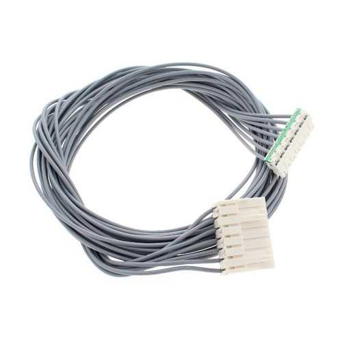 Cable Motor 7-pole DOMINO