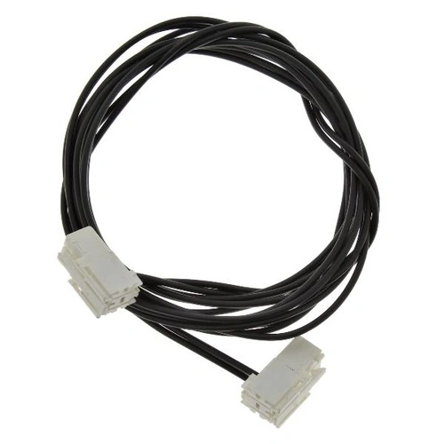 Cable CCU-Choke