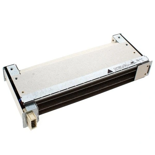 HEATING ELEMENT 1000WX2 10A