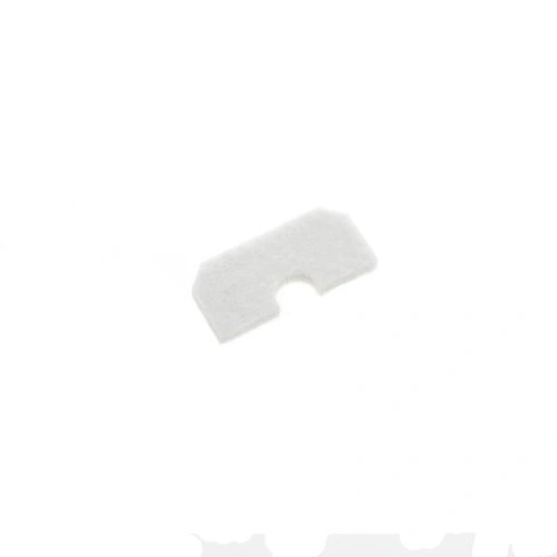 Felt,strip