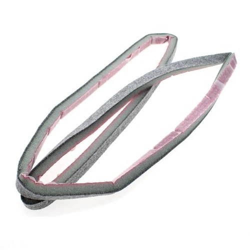 Gasket DrumZRUSENO