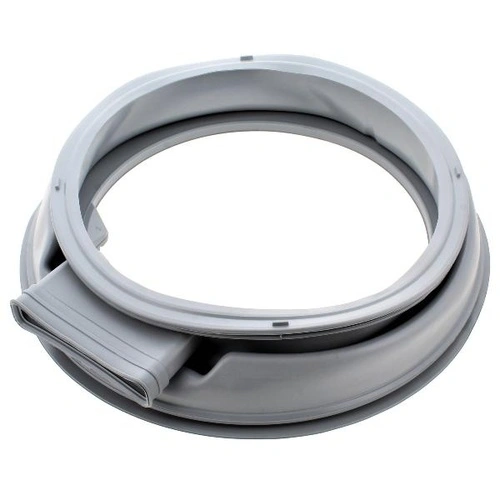 Gasket door LVA08