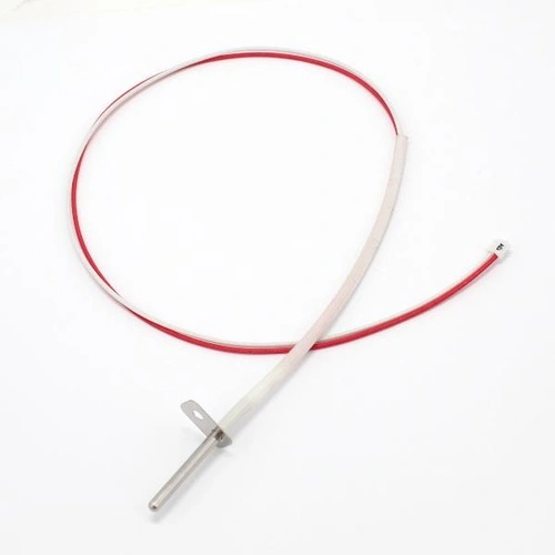 Sensor