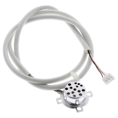 Sensor humidity