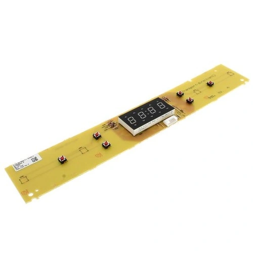 Display board