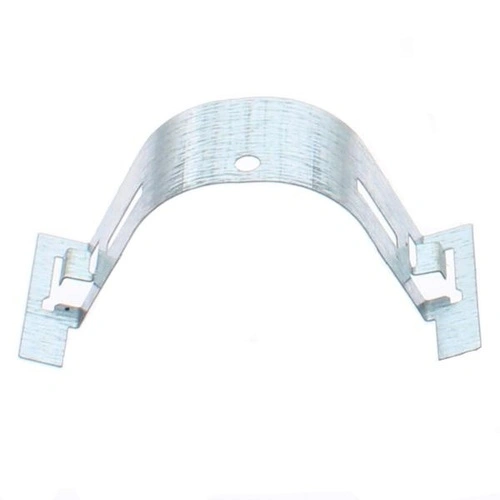 Lampholder MIBI MIDI