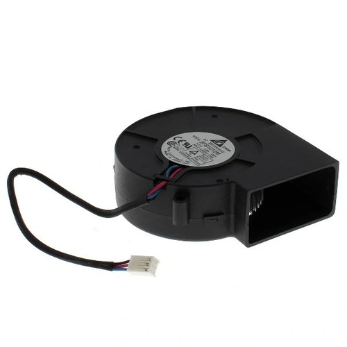 Air cooling fan right G7