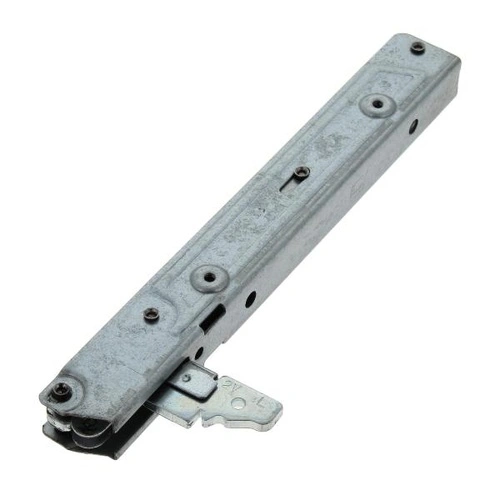 Hinge 2glass light