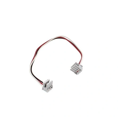 Cable harness