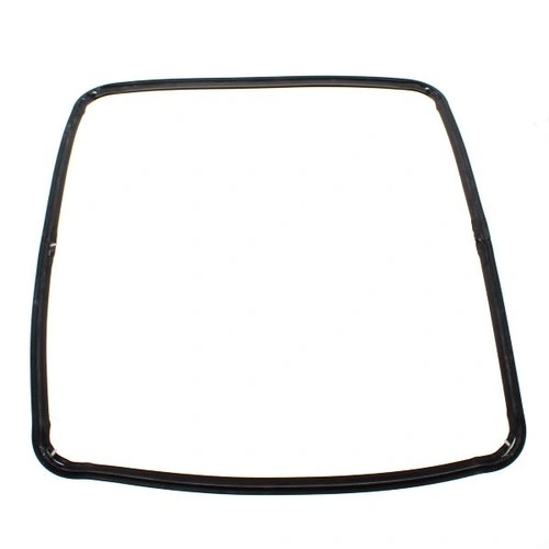 Těsnění dveří