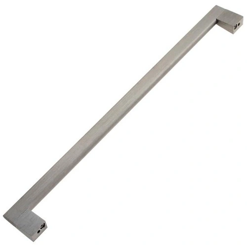 Door handle