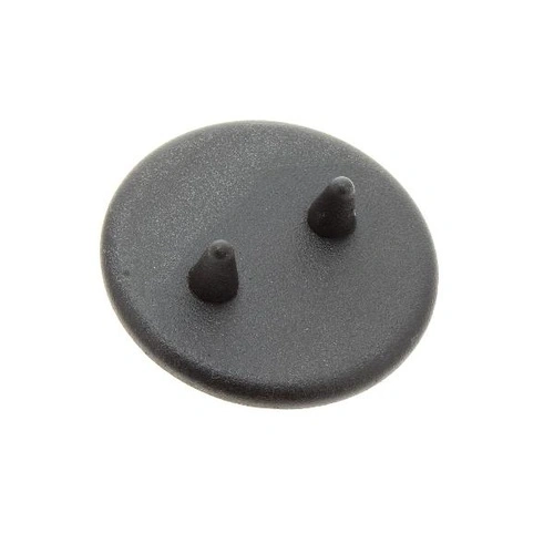 Burner cap A