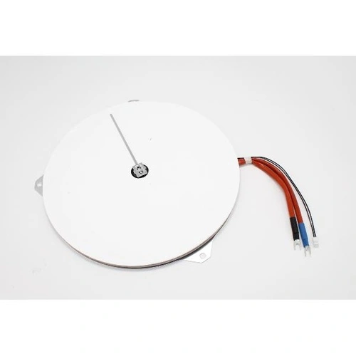 HEATING ELEMENT 260MM 3700/2300W