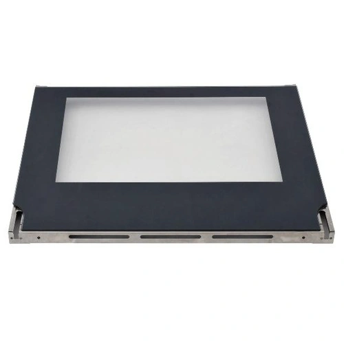 Oven door inner