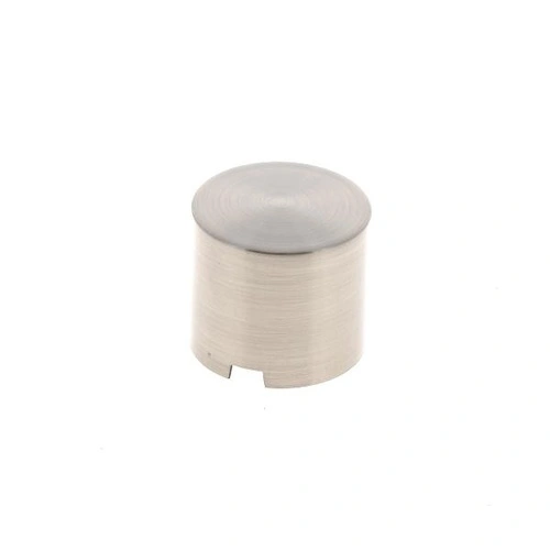 Knob