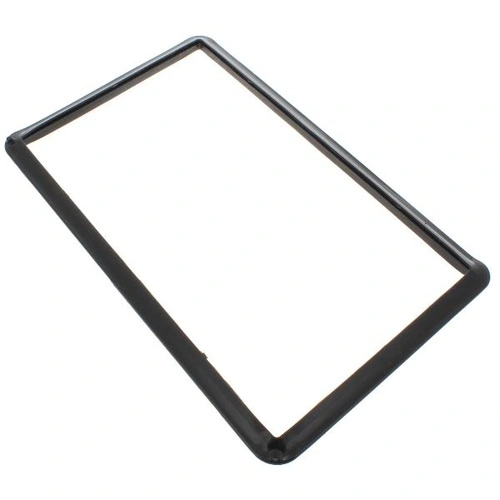 GASKET DOOR