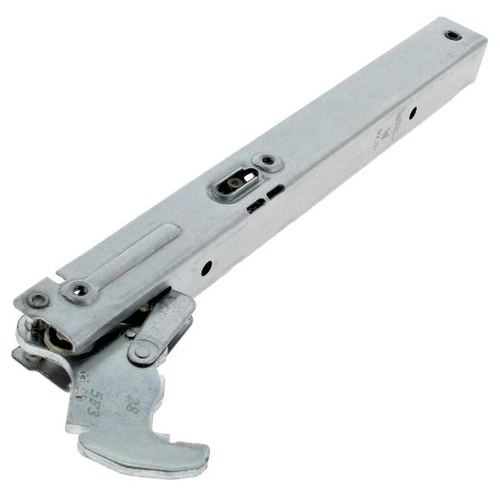 Hinge