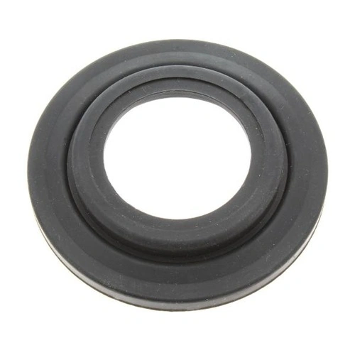 Gasket boiler