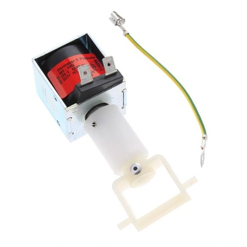 Kit SOLENOID + CABLE