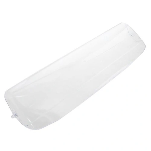 Flap f. door dairy