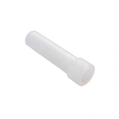 BUSHING DOOR DAIRY