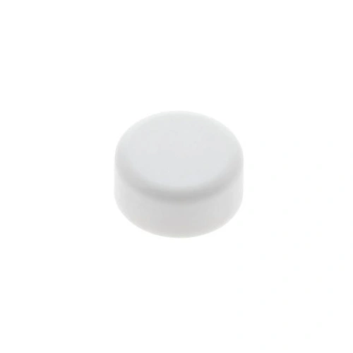 Handle cover