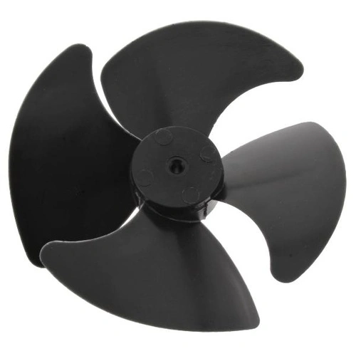 Fan wheel diameter 90 mm