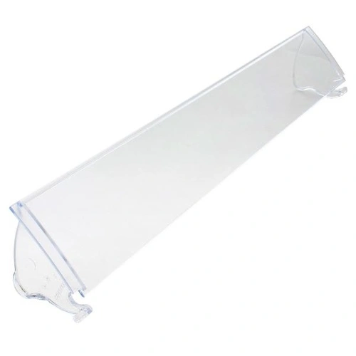 FLAP FFC