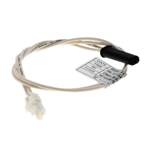 Thermosfuse