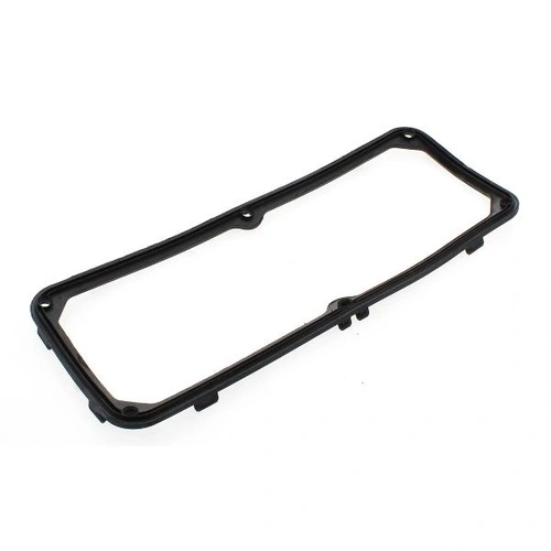 Gasket (13000419)